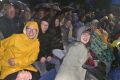 foto044