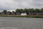 Feestje 15 jaar Uit & Thuis