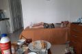 foto010