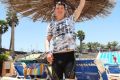 foto067