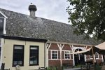 Het Havezathe - Rossum (3 t/m 7 augustus 2026)