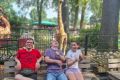 foto029
