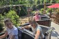 foto035