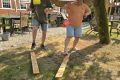 foto056