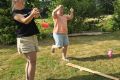 foto059
