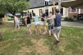 foto062