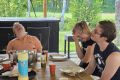 foto076