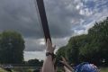 foto095