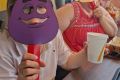 foto002