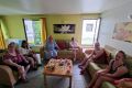 foto045