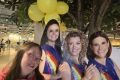 foto009