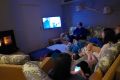 foto035