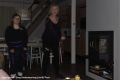 foto039