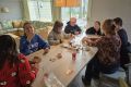 foto055