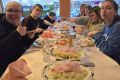 foto058