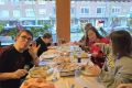foto059