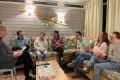 foto033