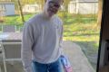 foto046