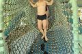 foto049
