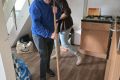 foto057