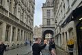 foto008