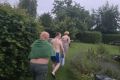 foto018