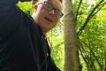 foto045