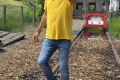 foto051