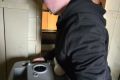foto075
