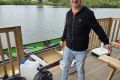foto076