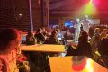 foto019
