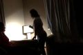 foto034