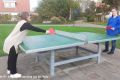 foto054