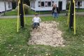 foto056