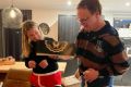 foto044