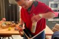 foto046