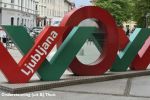 Slovenië reis - (22 t/m 29 mei 2025)