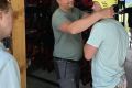 foto058