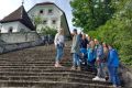 foto081