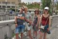 foto084