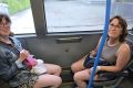 foto095