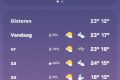 Texel - (13 t/m 16 juni 2025)