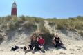 foto016