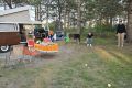 foto052