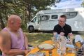 foto055