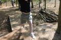 foto063