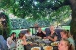 Vakantieboerderij - Castenray (22 t/m 26 juli 2024)