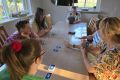 foto002