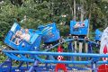 foto038