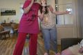 foto046